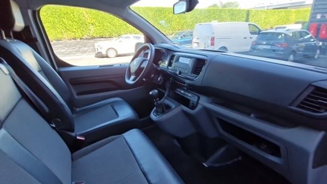 Peugeot Expert image 4