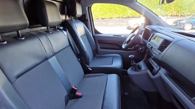 Peugeot Expert image 6