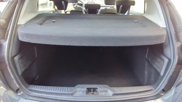 Ford Focus image 7