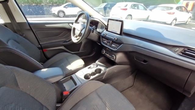 Ford Focus image 1