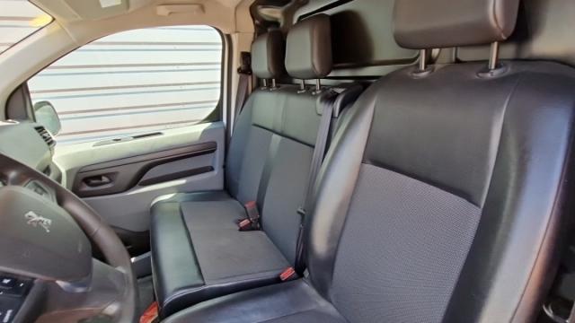 Peugeot Expert image 6