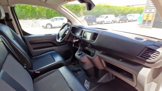 Peugeot Expert image 3