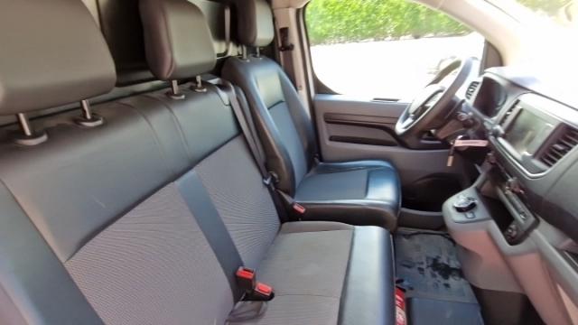 Peugeot Expert image 5