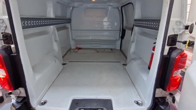 Peugeot Expert image 7