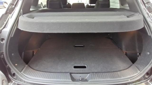 Nissan Qashqai image 5