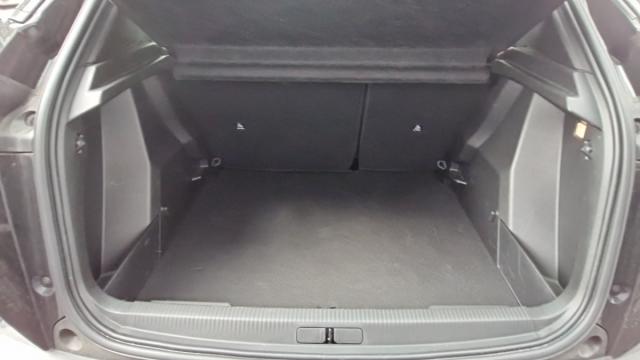 Peugeot 2008 image 4