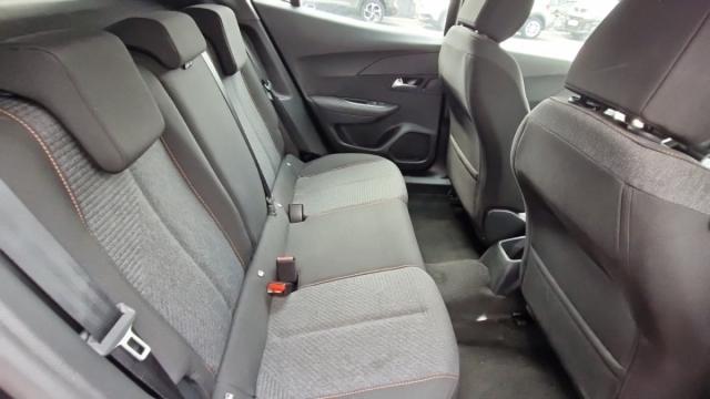 Peugeot 2008 image 5