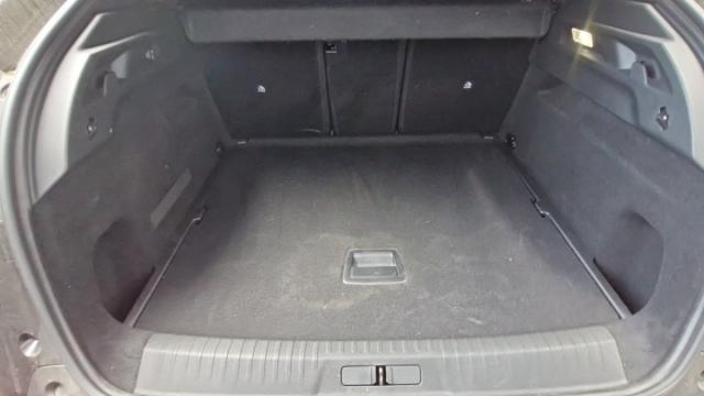 Peugeot 3008 image 6