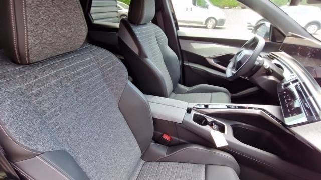 Peugeot 3008 image 9