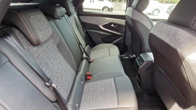 Peugeot 3008 image 4