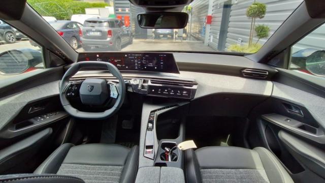 Peugeot 3008 image 7