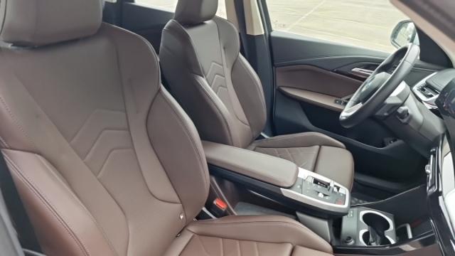 Bmw X1 image 5