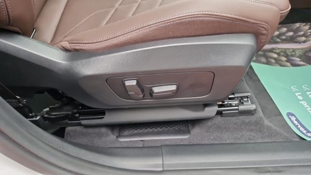 Bmw X1 image 4