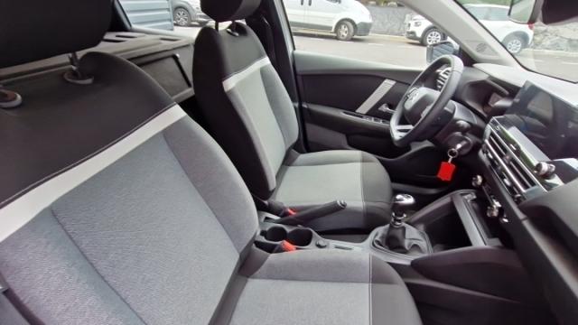 Citroen C4 image 6