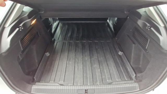 Citroen C4 image 5