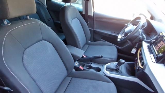 Seat Arona image 7