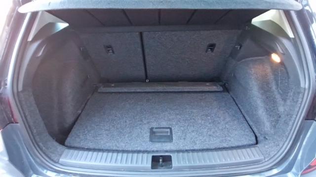 Seat Arona image 6