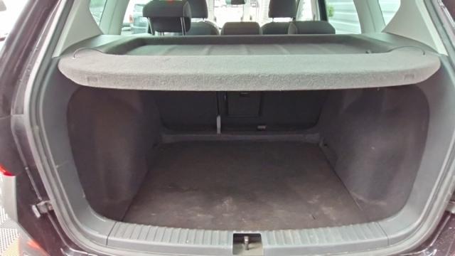 Seat Ateca image 7