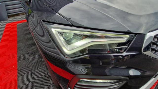 Seat Ateca image 6