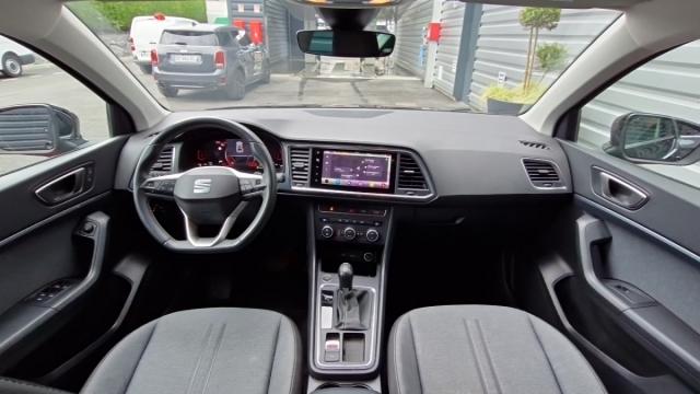 Seat Ateca image 5