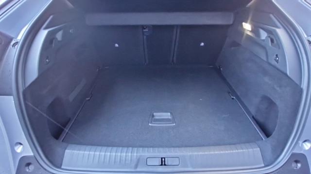 Peugeot 3008 image 7