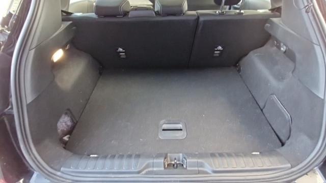 Ford Puma image 2