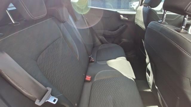 Ford Puma image 3