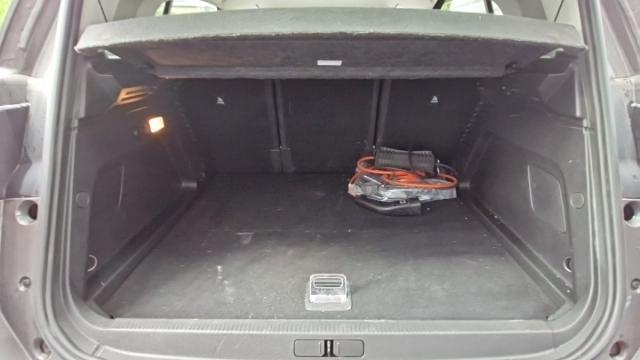 Citroen C5 Aircross image 8
