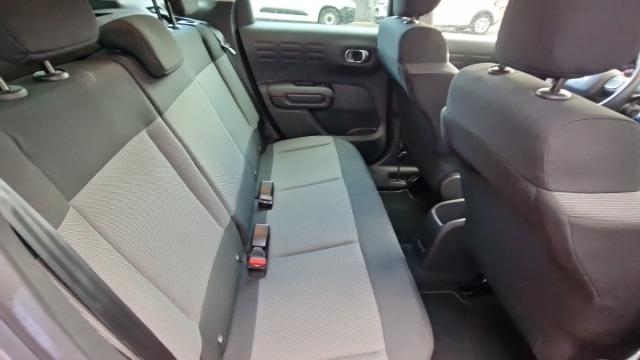 Citroen C3 Aircross image 5