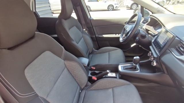 Renault Captur image 3