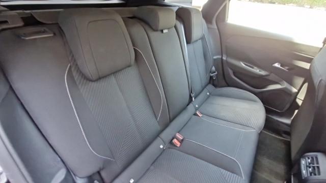 Peugeot 308 Sw image 3