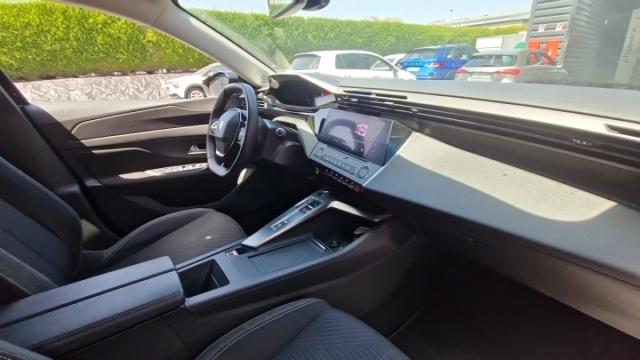 Peugeot 308 Sw image 9