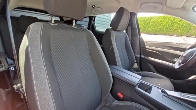 Peugeot 308 Sw image 2