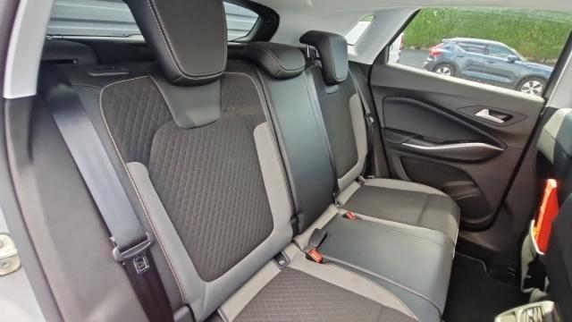 Opel Grandland image 7