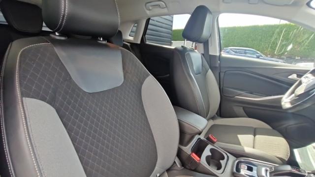 Opel Grandland image 5
