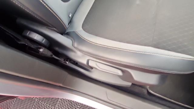 Opel Grandland image 1