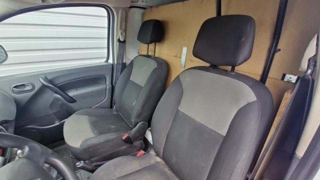 Renault Kangoo Express image 7