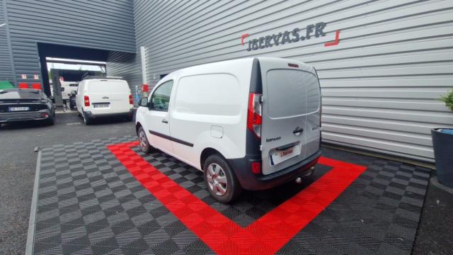 Renault Kangoo Express image 2