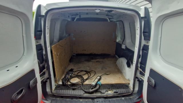 Renault Kangoo Express image 1