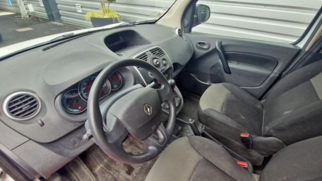 Renault Kangoo Express image 4