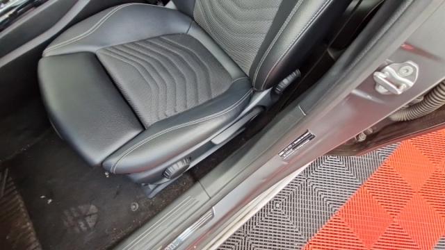 Mercedes Benz Classe A image 4