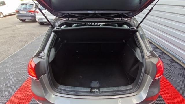 Mercedes Benz Classe A image 6