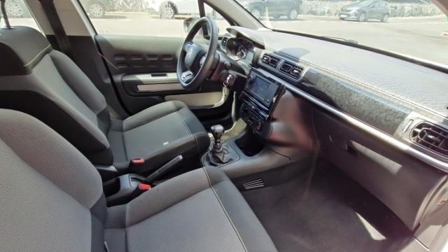 Citroen C3 image 9