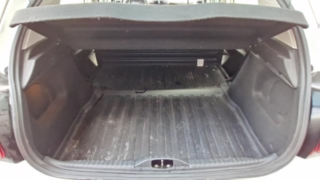 Citroen C3 image 3