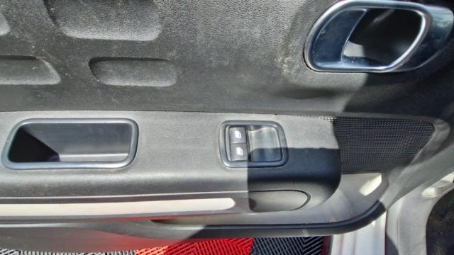 Citroen C3 image 5