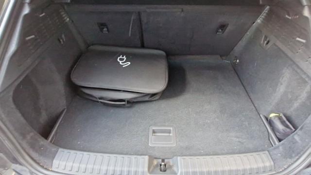 Audi A3 Sportback image 1