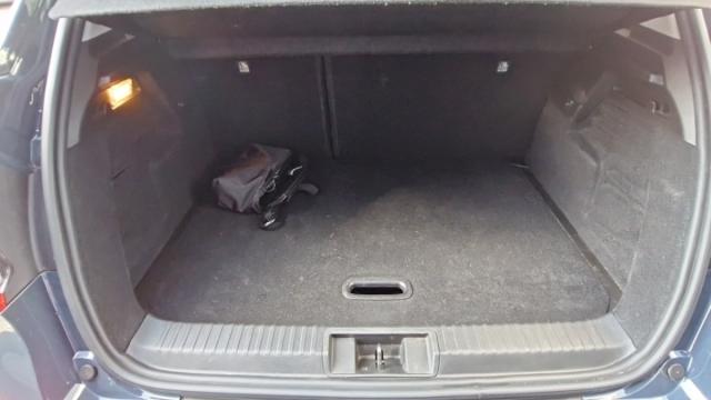 Renault Captur image 9