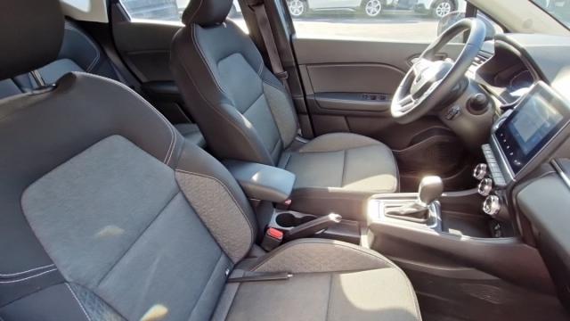 Renault Captur image 7