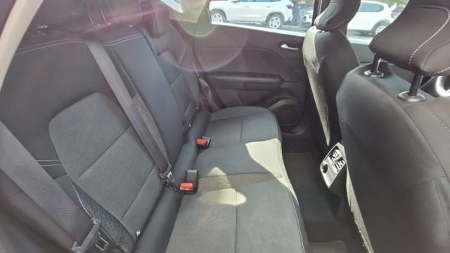 Renault Captur image 4