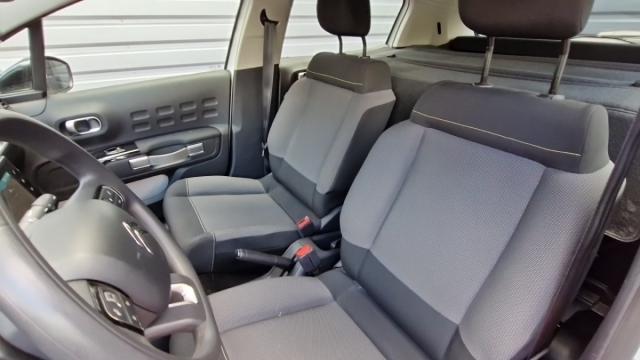 Citroen C3 image 5